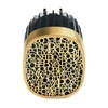 DIPTYQUE ELECTRIC WALL DIFFUSER 50,DIP87735ZZZ