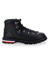 MONCLER PEAK BOOTS,11503059