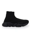 BALENCIAGA SPEED SNEAKERS,11503094