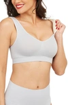 SPANXR BREAST OF BOTH WORLDS REVERSIBLE WIRELESS BRA,30021R