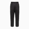 BARENA VENEZIA ROSTRO FILOTTO PANTS PAU2948 0369,11503144