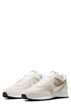 NIKE AIR TAILWIND 79 SE SNEAKER,CK4712