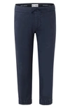 Dl Boy's Jackson Denim Jogger Pants In Yass