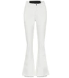 FUSALP Tipi III喇叭滑雪裤,P00516270