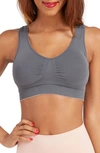 SPANXR BREAST OF BOTH WORLDS REVERSIBLE WIRELESS BRA,30021R