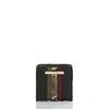 BRAHMIN JANE BLACK MERI,Q85175100001