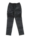 BALMAIN CASUAL PANTS,13385443AA 6