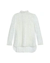 ZIMMERMANN Blouse