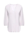 FILIPPA K Blouse