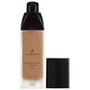 Illamasqua Beyond Foundation 30ml (various Shades) - Dn1 In Dn1