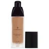 Illamasqua Beyond Foundation 30ml (various Shades) - Dg1 In Dg1