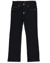 Philipp Plein Jeans In Blue