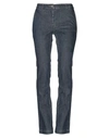 ALVIERO MARTINI 1A CLASSE JEANS,42717277PA 5