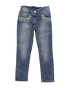 MISS BLUMARINE JEANS,42717900QH 4