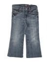 7 FOR ALL MANKIND JEANS,42721513KA 2