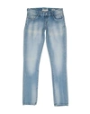 VINGINO JEANS,42729951XR 8