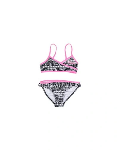 Vingino Bikini In Fuchsia