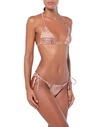 ZIMMERMANN BIKINIS,47269400PL 2