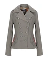 HISTORY REPEATS SUIT JACKETS,49500298QH 4