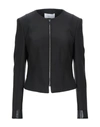 HUGO BOSS Sartorial jacket