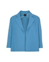 AKRIS SUIT JACKETS,49594769JD 6