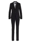 DSQUARED2 DSQUARED2 TAILORED SUITS