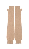 MAISON MARGIELA GLOVES,11503278