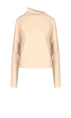 LEMAIRE TOP,11503828