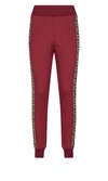 FENDI TROUSERS,11503569