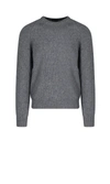 TOM FORD SWEATER,11503476
