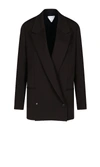 BOTTEGA VENETA JACKET,11503343