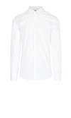 DOLCE & GABBANA CLASSIC SHIRT,G5EJ0T FUEEE W0800