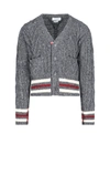 THOM BROWNE SWEATER,11503740