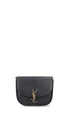 SAINT LAURENT SHOULDER BAG,11503272