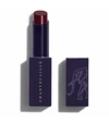 Chantecaille Tree Of Life Lip Veil (various Shades) - Elderberry In Elderberry