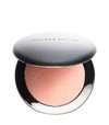 Westman Atelier Super Loaded Tinted Cream Highlighter Peau De Peche 0.14 oz/ 4g In Peau De Peche
