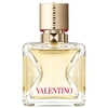 Valentino 1.7 Oz. Voce Viva Eau De Parfum