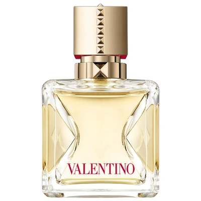 VALENTINO VOCE VIVA EAU DE PARFUM 1.7 OZ/ 50 ML,2370401