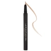 ANASTASIA BEVERLY HILLS SUPERFINE MICRO-STROKING DETAIL BROW PEN BLONDE 0.017 OZ / 0.5 ML,P462328