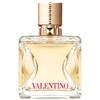 Valentino Ladies Voce Viva Edp Spray 3.3 oz Fragrances 3614273073899