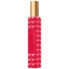 Valentino Voce Viva Eau De Parfum Travel Spray 0.33 oz/ 10 ml