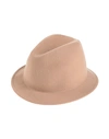 ALTEA Hat