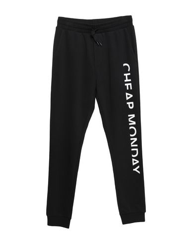 cheap monday pants price