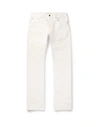 HOLIDAY BOILEAU CASUAL PANTS,13501504NL 4