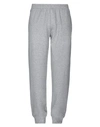 DIOR Casual pants