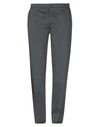 TRUSSARDI PANTS,13505153SQ 2