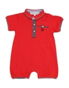 TARTINE ET CHOCOLAT BABY OVERALLS,34941790SV 5