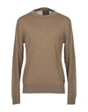 SCOTCH & SODA Sweater