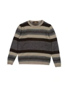 ETRO SWEATERS,39934208XB 4