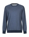 ARAN CASHMERE SWEATERS,39937585CQ 5